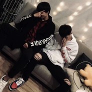 因为是小心超人所以不小心就要超人