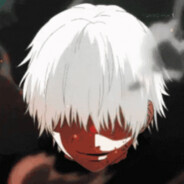 Сосал ? - steam id 76561199109973706