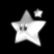 -GBR_ avatar