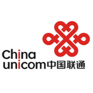 中國聯通