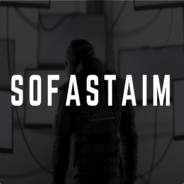 SoFastAim