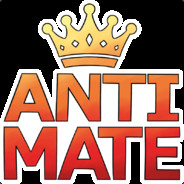 αитιмαтє