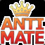αитιмαтє