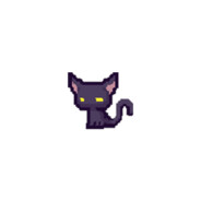 ls7-v-