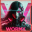 WormX