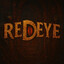 RedEyeGames