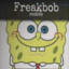 Freakbob2