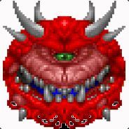 Thunder - steam id 76561197961161691