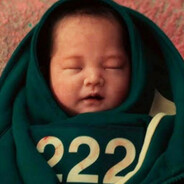 222 (Baby) avatar