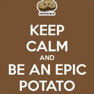 EpicPotato99