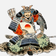 Gimprick - steam id 76561199025525455