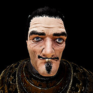 Sir Robrecht