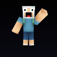 Spiderman = Nice - steam id 76561197971004726