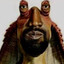 Jar Jar West