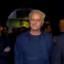 Jose Mourinho