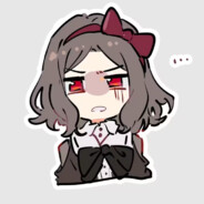 我却不敢说爱你