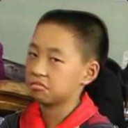 宜昌市网络稽查队队长