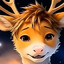 Kodey Caribou