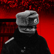 cattt avatar