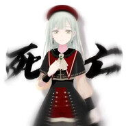 花飞花谢花满天