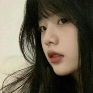 超級無敵美少女