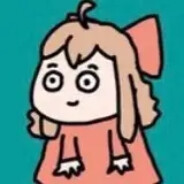 嘉然今天吃捍卫者