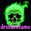 drxbaretame