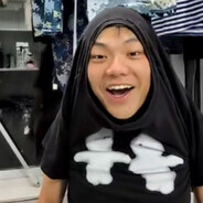 闲猴野鹤