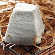 mr_goatcheese