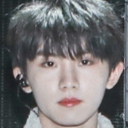 时代少年团-马嘉祺