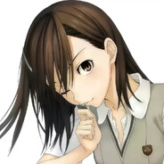 雨宫莲