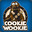 CookieWookiee's avatar