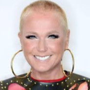 🐺Xuxa rainha dos baixinhos