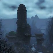 我拉面像吴亦凡