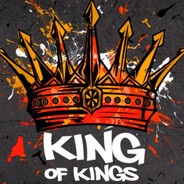k1ng0r
