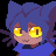 sasha romaniak avatar