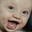 Jace