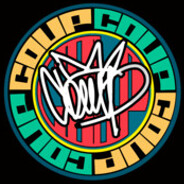 coup