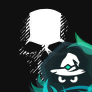 virtizixx avatar