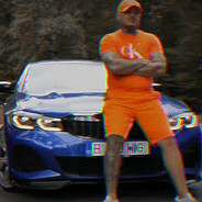 NaziRu avatar