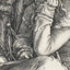 Artemisia