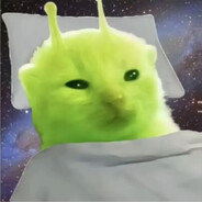 阴阳怪人