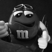 Henness¥ - steam id 76561197978769251