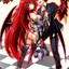 ♥DxD♥