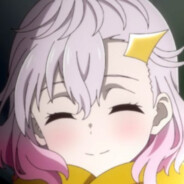すいせい
