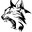 Lynx