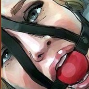 堕落之所☞欲望之地♞