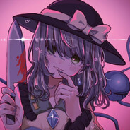 Koishi