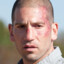 Shane Walsh