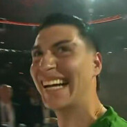 Gakky avatar